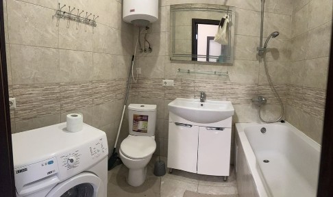 Оренда 1квартири ЖК Лісовий квартал вул. Київська буд. 247