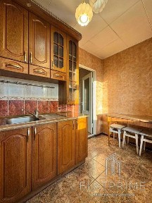 Оренда 1-к. кв. м. Чернігівська, Братиславська, 7 Деснянський район