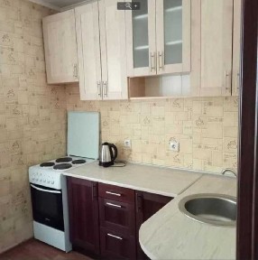 Київська область, Київ, Дарницький