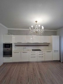 Київська область, Київ, Солом'янський