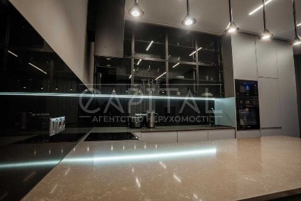 Аренда квартиры (52м2)ул. Леси Украинки 7В ЖК <a href='/newbuilding/4744/view/zk-jack-house'>Jack House</a>