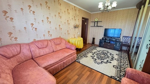 2 кім кв по вул. Симоненка, 2! м. Вишгород! Газ