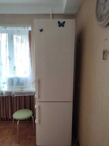 Київська область, Київ, Подільський