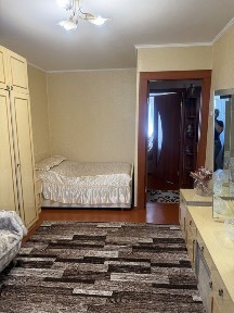 Продам 2 кімнатну квартиру