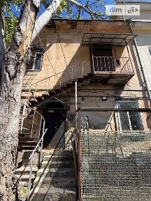 вулиця Преображенська, район Приморський, Одеса, вул. Преображенська, площа 200 кв. м • ID 34239861