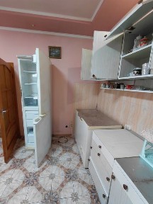 Здається в оренду будинок