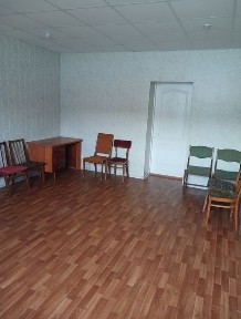 Оренда офісу 31 кв. м. Полтава, вул. Шевченка 27