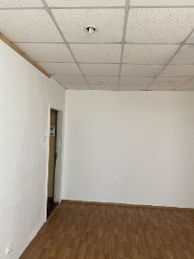 Здам в оренду офіс 23 кв. м. Полтава, вул. Шевченка, 27