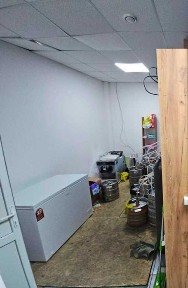 Полтавська область, Полтава