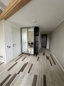 Харківська область, Харків, Слобідський