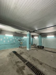 Закарпатська область, Мукачево