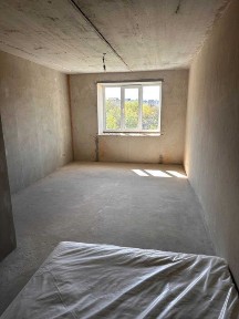 Продаж 1к квартири, 43,3 кв. м, вул. Яреми