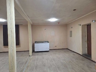 фасадна окрема будівля під магазин, склад, сервісн. центр, чисте виробництво