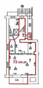 Київська область, Київ, Печерський
