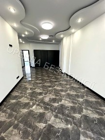 Київ, Оболонський, проспект Володимира Івасюка 4