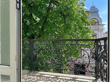 Київська область, Київ, Шевченківський
