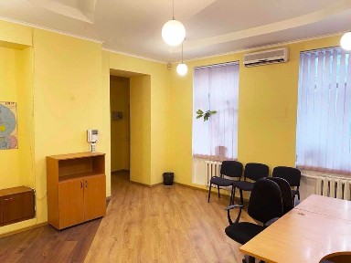 Київська область, Київ, Подільський