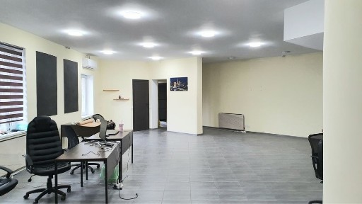 Київська область, Київ, Печерський