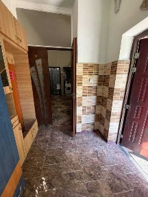 Оренда 3 кімнатної квартирі в центрі міста