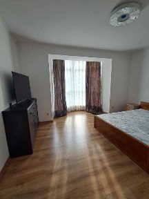 Івано-Франківська область, Крихівці