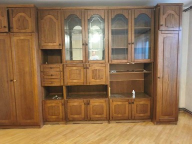 Здається затишна, світла 3-кімнатна квартира в самому центрі Франківська вул Південний Бульвар