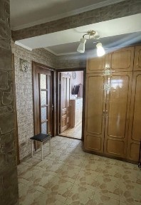 Здається 2к. Квартира вул. Коновальця.