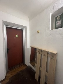 Кіровоградська область, Кропивницький, Подільський