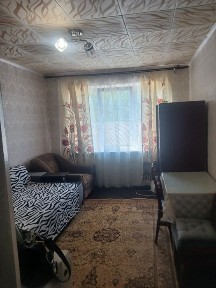 Кіровоградська область, Кропивницький, Фортечний
