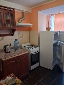Кіровоградська область, Кропивницький, Подільський