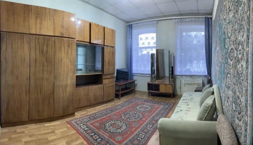 Кіровоградська область, Кропивницький, Фортечний