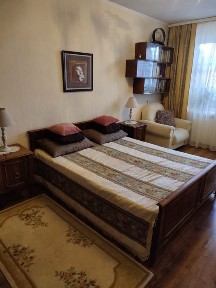 Кіровоградська область, Кропивницький, Подільський