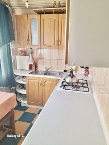 Донецька область, Слов'янськ