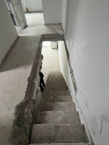 Харківська область, Чугуїв