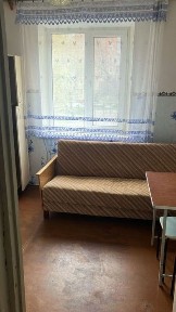 Полтавська область, Полтава