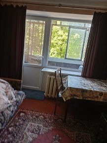 Полтавська область, Полтава