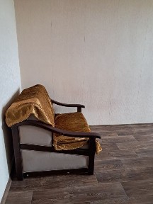 1 квартира Одесская, проспект Гагарина 174