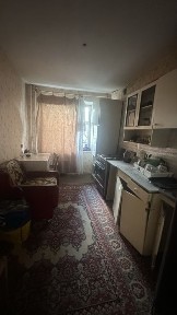 Харківська область, Харків, Основ'янський