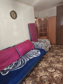 Харківська область, Харків, Салтівський