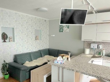 Продам 1кім. квартиру ЖК Діамант, вул. Київська, м. Бровари