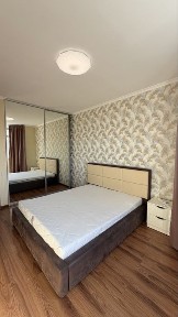 Продаж 3-к квартири, ЖК Софія Сіті, Сонячна 3, Софіївська Борщагівка
