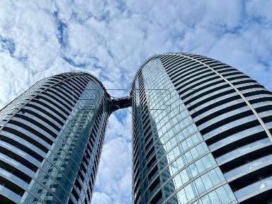 Продаж 3 кімнатної квартири в ЖК Taryan Towers Вул. Іоанна Павла ІІ 12 Печерськ Київ