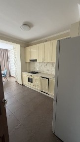 Продаж 2-к квартири, ЖК Софія, Амосова 63,Софіївська Борщагівка