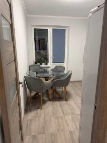 Продам квартиру Коцюбинське
