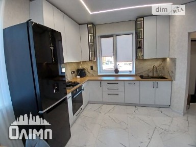 Світлий провулок, Агрономічне, пров. Світлий • ID 34238347