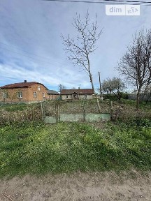 вулиця Збройних Сил України, Смереків, вул. Збройних Сил України • ID 34237190