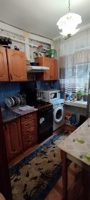 Хмельницька область, Хмельницький