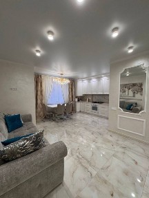 Хмельницький, Старокостянтинівське шосе 5/3