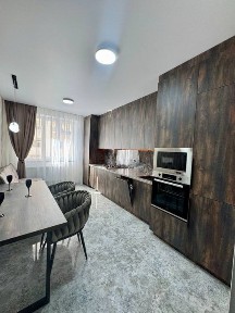 Хмельницька область, Хмельницький