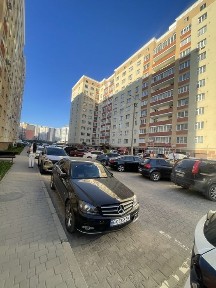 Хмельницька область, Хмельницький
