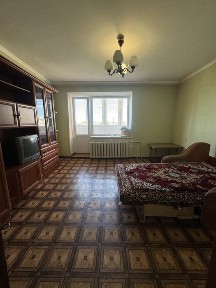 Хмельницька область, Хмельницький